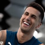 كانسيلو يقترب من المشاركة في مونديال الأندية مع الزعيم