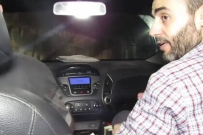 إسرائيل تؤكد التعرف على جثة محمد السنوار