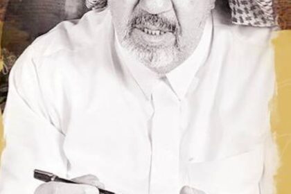عثمان طه.. اليد التي كتبت القرآن وأبقت أثرها في قلوب المسلمين