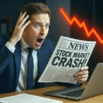 لماذا يشعر البعض بالفراغ بعد الإنجاز ؟