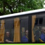 تشمل أسرى ورفات جنود.. تأجيل صفقة التبادل بين روسيا وأوكرانيا