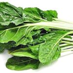 فوائد السلق: