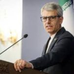 إيران تقدم مقترحا بشأن الاتفاق النووي قريباً