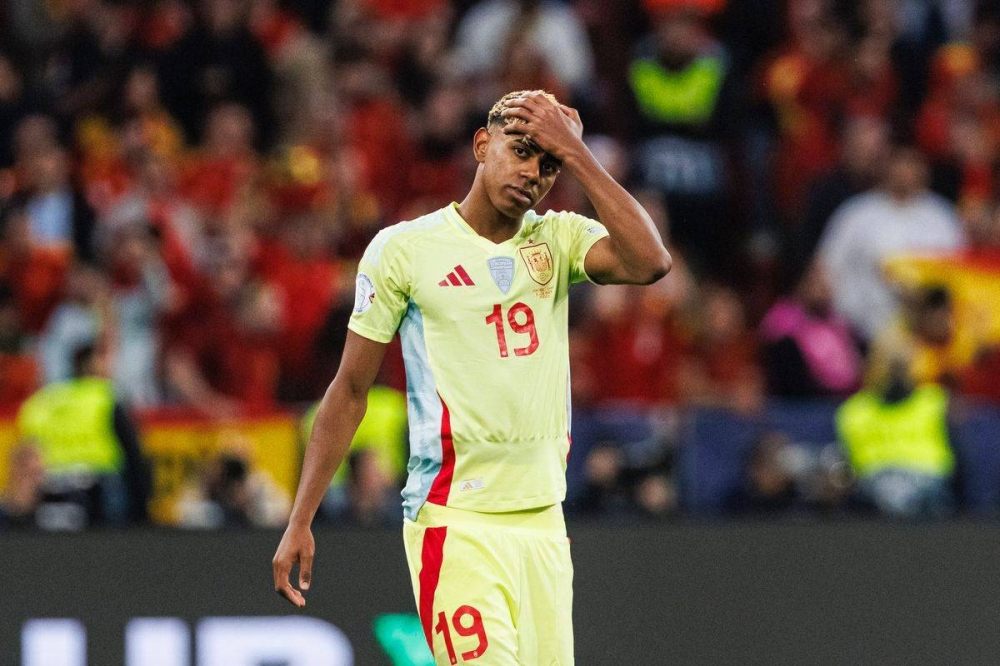 كريستيانو: مستمر في النصر.. ولو اضطررت لـ«كسر ساقي» من أجل البرتغال سأفعل !