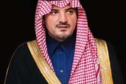 وزير الداخلية: توجيهاتكم الصائبة كانت حجر الأساس في التمكين لتنفيذ كافة خطط الحج