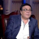 أحمد آدم يكشف لـ «عكاظ»: لست مظلوماً فنياً.. وغيابي عن الساحة الفنية بسبب تكرار الأدوار