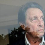 والد ماسك: نجلي أخطأ.. والغلبة لترمب