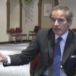 وكالة الطاقة الذرية: إيران تخصب اليورانيوم بنسبة قريبة من صنع قنبلة نووية