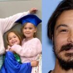 أمريكا تكثف البحث عن «قاتل بناته الـ3»