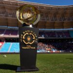 الـ«FIFA» في أزمة.. الضرائب الأمريكية تؤرق أندية المونديال