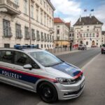 استهدفا مدرستين ..مقتل 7 أشخاص في هجومين بالنمسا وفرنسا