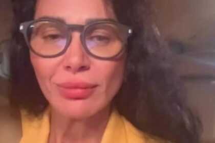 فنانة لبنانية شهيرة تعترف للمرة الأولى بتعاطيها المخدرات