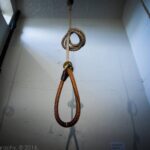 خططوا لشن هجمات.. إيران: إعدام 9 بتهمة الانتماء لـ«داعش»