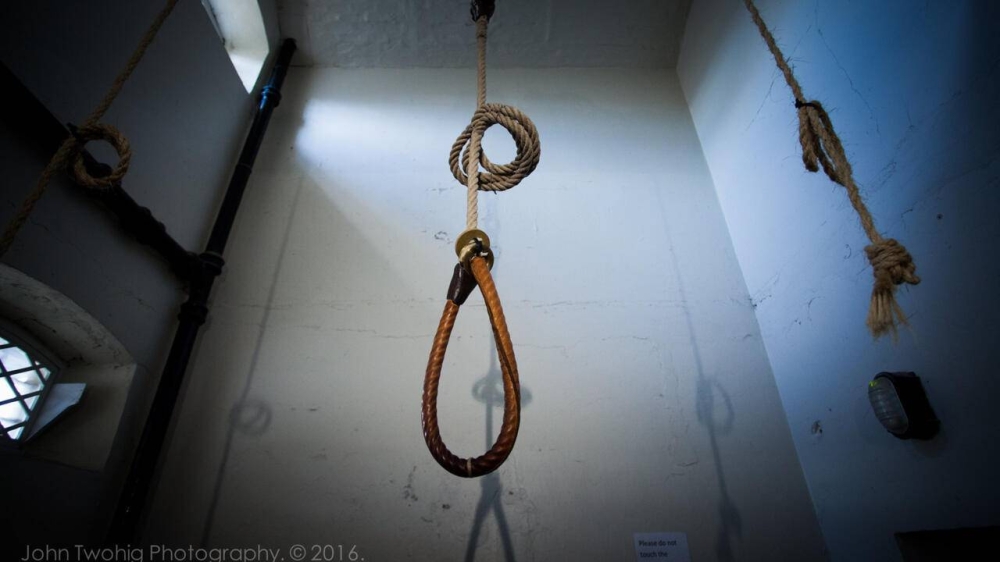 خططوا لشن هجمات.. إيران: إعدام 9 بتهمة الانتماء لـ«داعش» خططوا لشن هجمات.. إيران: إعدام 9 بتهمة الانتماء لـ«داعش»