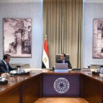 مصر تتأهب لإعلان خلوها من الجذام بحلول 2030