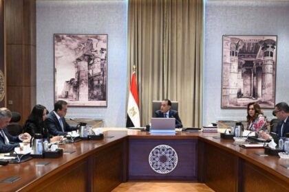 مصر تتأهب لإعلان خلوها من الجذام بحلول 2030