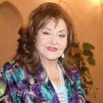 ليلى طاهر لـ عكاظ: لن أعود لعالم الفن مرة أخرى.. والأعمال الفنية أصبحت متدنية