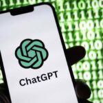 عطل فني مفاجئ يصيب «شات جي بي تي» حول العالم