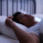 دراسة تُحذّر: «الغفوة» قبل غروب الشمس تزيد احتمالية الوفاة