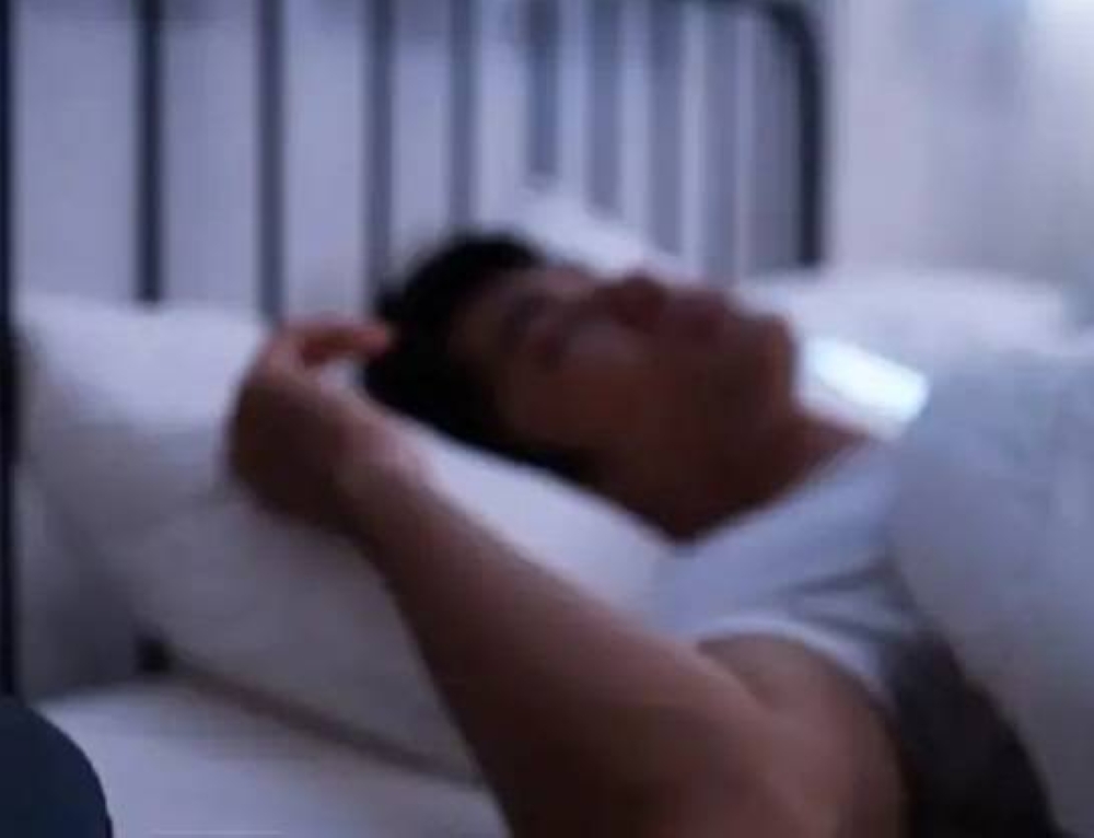 دراسة تُحذّر: «الغفوة» قبل غروب الشمس تزيد احتمالية الوفاة