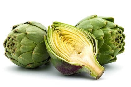 فوائد الخرشوف «الأرضي شوكي»