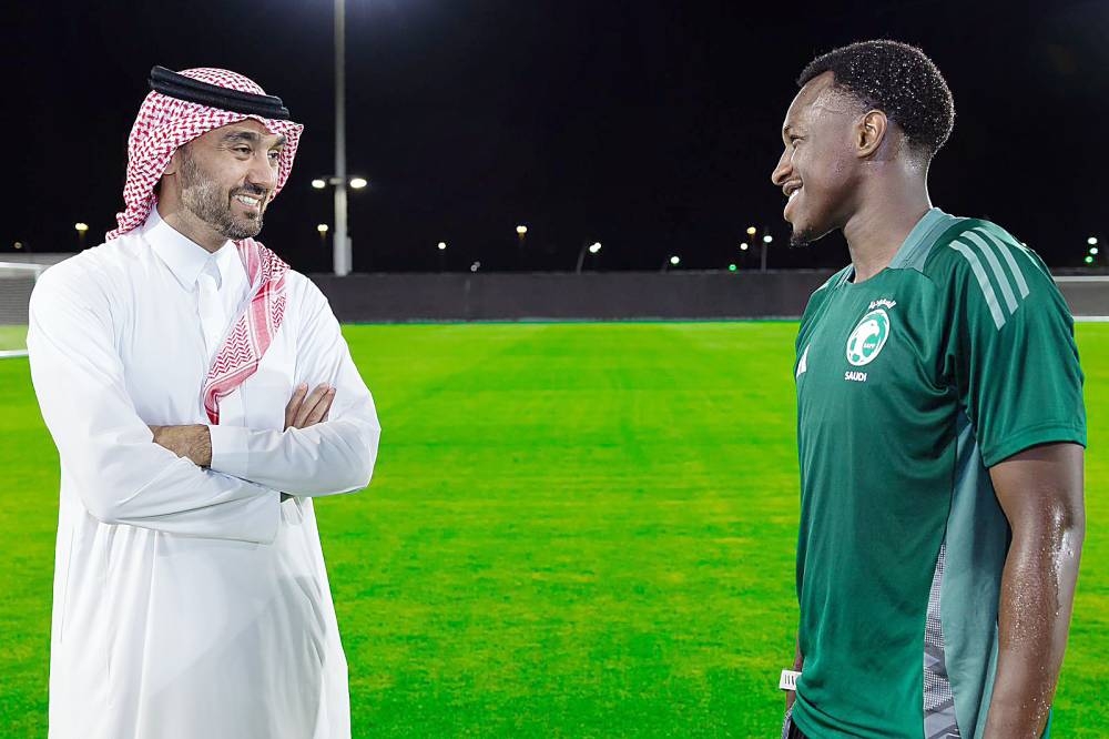 الأخضر يفتتح مبارياته في «الكونكاكاف» بمواجهة هاييتي الأخضر يفتتح مبارياته في «الكونكاكاف» بمواجهة هاييتي