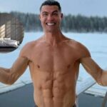 روتين نوم صارم لأداء استثنائي.. رونالدو يكشف مفتاح نجاحه