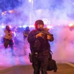 هل يمرر ترمب مشروع «القانون الكبير» خلال أحداث لوس أنجلوس؟