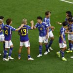 6 «الساموراي» تهز إندونيسيا