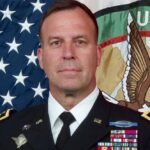 في حال فشل التوصّل لاتفاق.. خيارات واسعة أمام ترمب للرّد على إيران