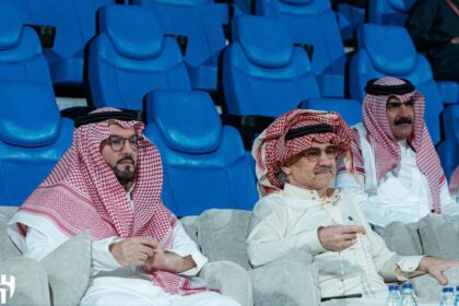 الجماهير «غاضبة».. و«ابن نافل» يوضح: المزايدات أفشلت تعاقداتنا