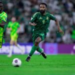 بعد خسارته من أستراليا.. رينارد: أعدكم بالتأهل للمونديال