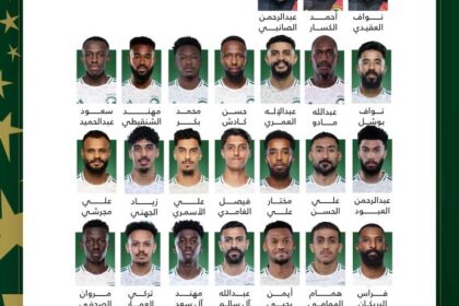 «رينارد» يستعد للكأس الذهبية بجيل جديد