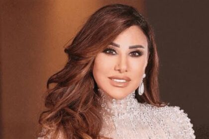 «دون الكشف عن اسمه».. نجوى كرم تكشف موعد طرح ألبومها الجديد