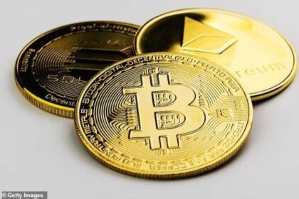 احذف هذه التطبيقات فوراً لحماية محفظتك الرقمية من السرقة