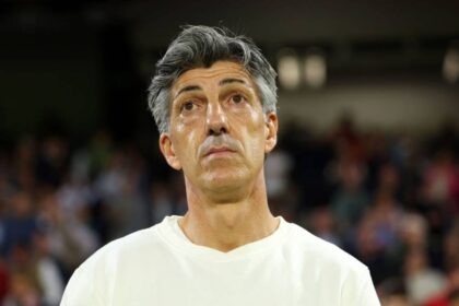 الشبابيون ينتظرون «الاستدامة» بشأن الجواسيل