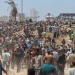 هدنة غزة.. واشنطن متفائلة