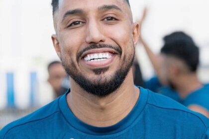 انزاغي بـ«المناورات» يعد الهلال لمواجهة الريال