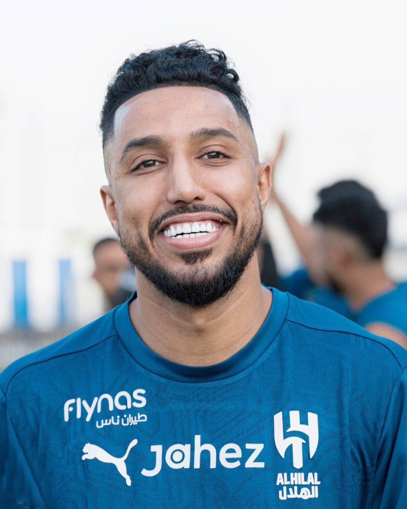 انزاغي بـ«المناورات» يعد الهلال لمواجهة الريال انزاغي بـ«المناورات» يعد الهلال لمواجهة الريال