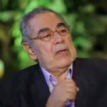 صبري عبد المنعم يكشف لـ«عكاظ» تطورات حالته الصحية