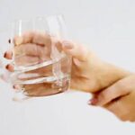 اكتشاف يَعِد بتحوّل في علاج «باركنسون»