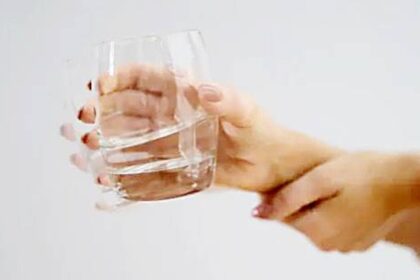 اكتشاف يَعِد بتحوّل في علاج «باركنسون»