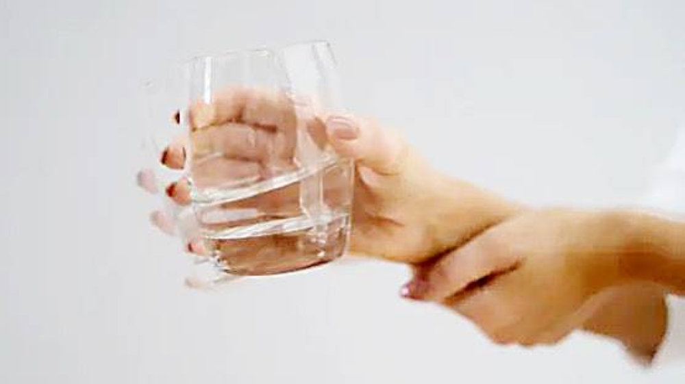 اكتشاف يَعِد بتحوّل في علاج «باركنسون» اكتشاف يَعِد بتحوّل في علاج «باركنسون»