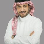 وعكة صحية مفاجئة تنقل الفنان ماجد المهندس إلى المستشفى