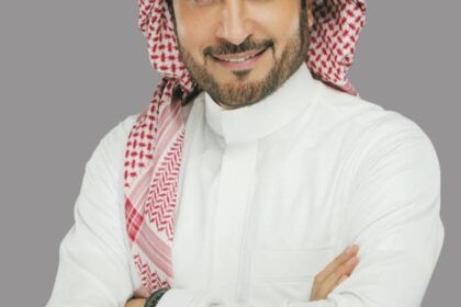 وعكة صحية مفاجئة تنقل الفنان ماجد المهندس إلى المستشفى