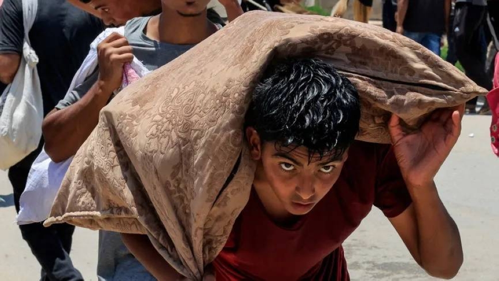 مقتل 25 فلسطينياً.. مجزرة إسرائيلية في غزة مقتل 25 فلسطينياً.. مجزرة إسرائيلية في غزة