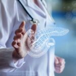 بـ«التوأم الرقمي».. تطوير بنكرياس اصطناعي لإدارة السكري