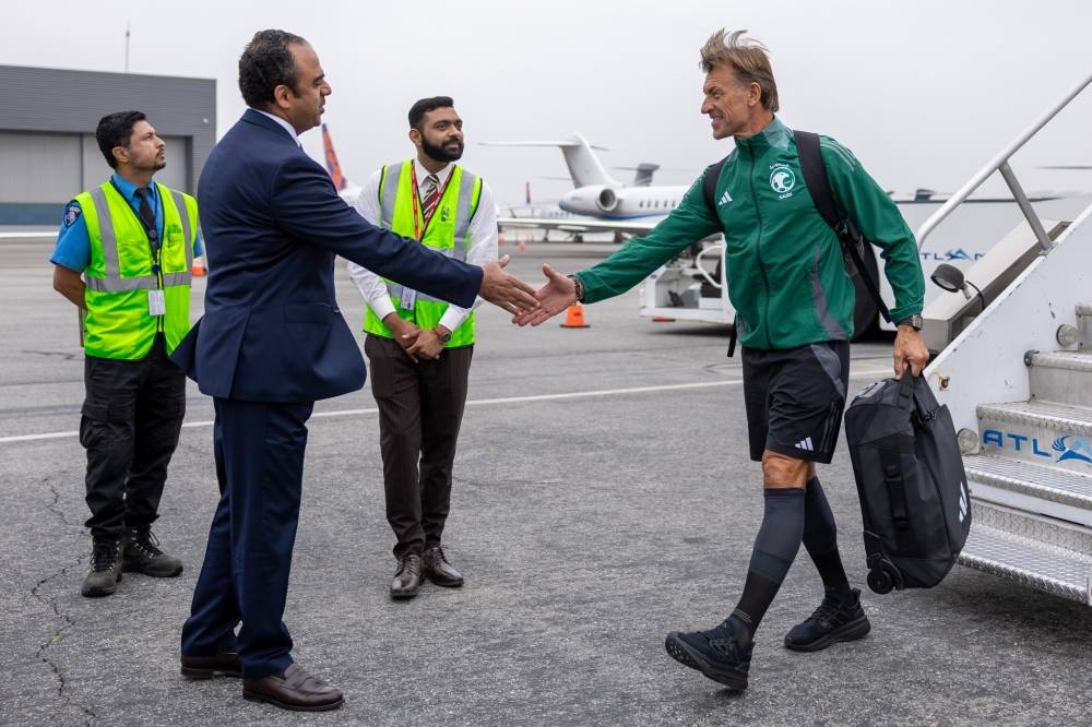 «مركز الأداء» يجهز «الأخضر» لمواجهة هايتي «مركز الأداء» يجهز «الأخضر» لمواجهة هايتي