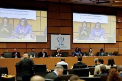 طهران تتوعد بفتح موقع تخصيب يورانيوم جديد.. «الطاقة الذرية»: إيران لم تمتثل لالتزامات الضمانات النووية