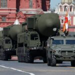 الثالوث النووي الروسي.. درع السيادة ومحور التوازن العالمي